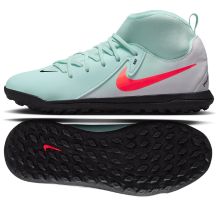 Nike Phantom Luna II Club Jr TF FJ2607-300 Schuhe
