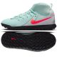 Nike Phantom Luna II Club Jr TF FJ2607-300 Schuhe
