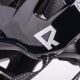 24. Radvik Enduro 92800617495 Fahrradhelm