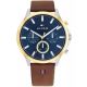 Tommy Hilfiger Ryder Herrenuhr 1710496 + Box
