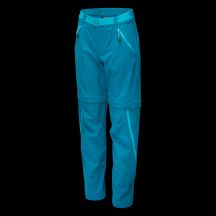 Damen CLARINO 2IN1 WO'S Hose
