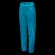 Damen CLARINO 2IN1 WO'S Hose