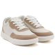 8. Damen-Sneaker in Creme, Big Star UU274275