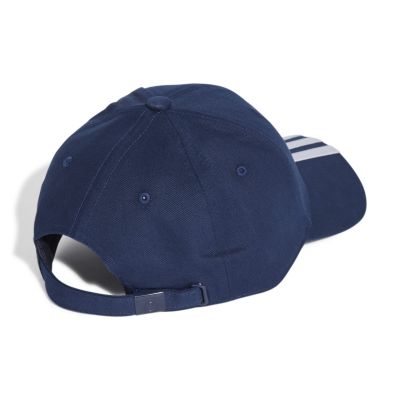 2. Adidas Real Madrid Cap IY0452