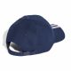 2. Adidas Real Madrid Cap IY0452