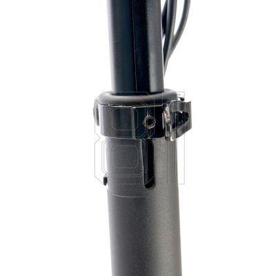 13. Motus Elektroroller PRO10 2022 810W 20 km/h