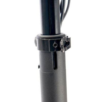 13. Motus Elektroroller PRO10 2022 810W 20 km/h