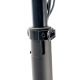 13. Motus Elektroroller PRO10 2022 810W 20 km/h