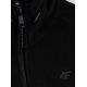6. Herren-Fleece-Hoodie 4F 4FWMM00TFLEM488-20S