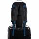7. Meteor Hermod 16883 Rucksack