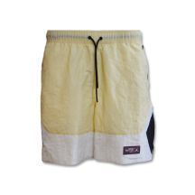 Air Jordan 23 Engineered Basketballshorts - CV3154-234