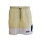 Air Jordan 23 Engineered Basketballshorts - CV3154-234
