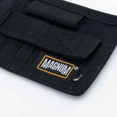 3. Magnum-Tasche 92800597798