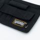 3. Magnum-Tasche 92800597798