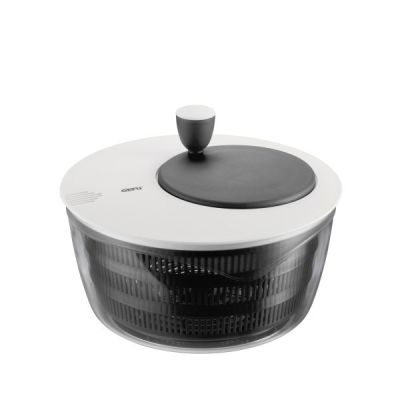 Salatschleuder 3 l GEFU ROTARE G-28170
