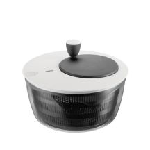 Salatschleuder 3 l GEFU ROTARE G-28170