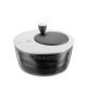 Salatschleuder 3 l GEFU ROTARE G-28170
