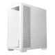 10. DeepCool CG580 4F V2 Midi-Tower-Gehäuse, Weiß, R-CG580-WHADA4-G-2