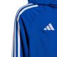 3. Adidas Tiro 24 Jr IM8794 Jacke