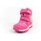 3. Mein kleines Pony Jr. Schneestiefel LP000119