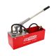 AWTOOLS Handpumpe für Druckprüfungen 12L
