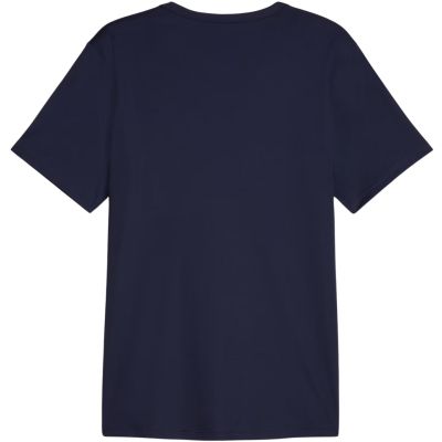 4. Puma teamRISE Spieltagstrikot M 706132 06