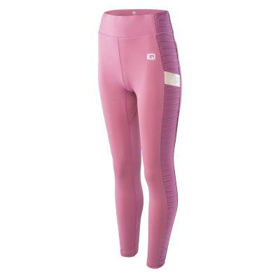3. IQ Soha Wmns W 92800368527 Hose 