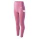 3. IQ Soha Wmns W 92800368527 Hose 
