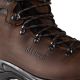 12. Alpinus GR20 High Tactical M GR43315 Trekkingschuhe