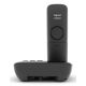 7. Gigaset AS690A internes Telefon