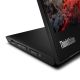 7. Lenovo ThinkVision Monitor 14,0" M14t Gen 2 Touchscreen, 16:9 IPS-Panel, 2240 x 1400 Pixel, Lift-Funktion, USB-Hub, DisplayPort