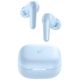 3. Soundcore R60i NC True Wireless Stereo (TWS) In-Ear-Headset für Anrufe/Musik, USB Typ-C, Bluetooth, Blau