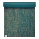 4. GAIAM Jute-Yogamatte 5mm 62905