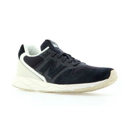 10. New Balance W WRT96MC Schuhe