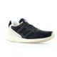 10. New Balance W WRT96MC Schuhe