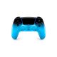 3. Sony DualSense Blau Bluetooth/USB Gamepad Analog/Digital für Android, MAC, PC, PlayStation 5, iOS