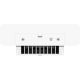 6. Brovi 5G CPE Max 5 Router (H352-381)