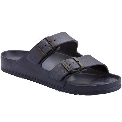 5. Coqui Kong M 8301-100-2100 Flip-Flops