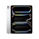 2. Apple iPad Pro 13'' (M5) Wi-Fi 256GB Standard Glas Silber
