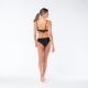 13. Damen GRAPE TOP WMNS Badeanzug-Oberteil