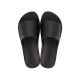 4. Ipanema Anat Classic W 83583 AS781 Zehentrenner