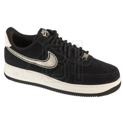 Nike Air Force 1 '07 Lv8 M HJ4465-001 Schuhe