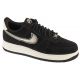 Nike Air Force 1 '07 Lv8 M HJ4465-001 Schuhe