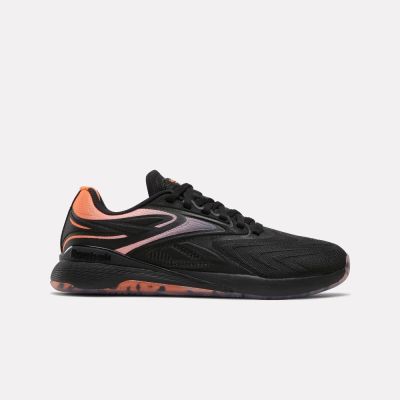 Reebok NANO X5 FLOW Sneaker (100249416)