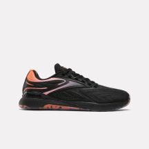 Reebok NANO X5 FLOW Sneaker (100249416)