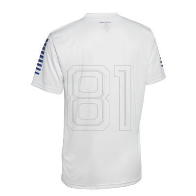 2. Select Pisa Jr T-Shirt M T26-16706