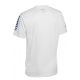 2. Select Pisa Jr T-Shirt M T26-16706
