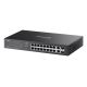 3. TP-LINK ES220GP Switch Omada Easy Managed