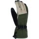 VIKING Hudson GTX Herren Freeride-Handschuhe Olivgrün Größe 11