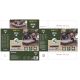 13. Ugreen HD106 DVI 24+1 Pin/HDMI FHD 60Hz Kabel 1,5 m (schwarz)